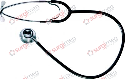 DUPLEX Stethoscopes For Adults ø 47 mm