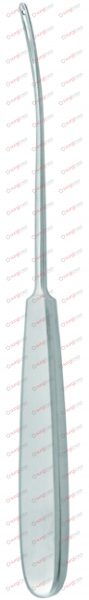Ligature Needles malleable 23 cm, 9“
