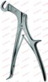 STILLE-GIERTZ Rib shears 27 cm, 10¾“