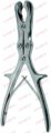 SEMB Rib rongeur to round the rib stumps 24 cm, 9½“