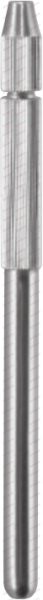 Handle for 24-182-07 - 24-184-14 12,0 cm, 4⅜“