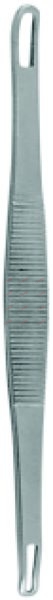 SCHAMBERG Comedo extractor 9,5 cm, 3¾“