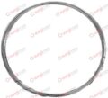 Snare wire, coil of 10 m ø 0,3 mm