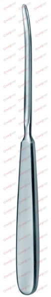 PAYR Ligature Conductors 5 mm, 19,5 cm, 73/4