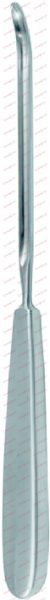 PAYR Ligature Conductors 5 mm, 22 cm, 8¾“