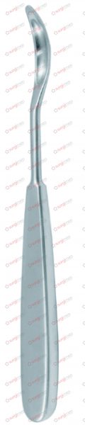 SCHMIEDEN Ligature Conductor 18,5 cm, 7¼“