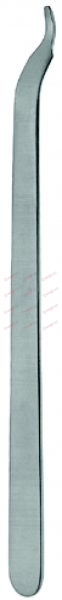 BUCK-GRAMCKO Bone Levers 7,5 mm 15 cm, 6“