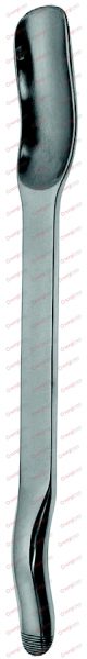 MURPHY-LANE Luxation lever 18 mm 30 cm, 12“