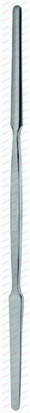 KILLIAN Raspatories 4,5 mm, 4,5 mm 19 cm, 7½“