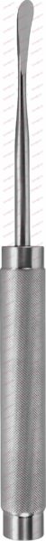 COBB Raspatories 19,0 mm 28,5 cm, 11¼“