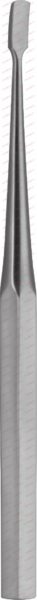 KEY Raspatories 3,0 mm 17,5 cm, 7“