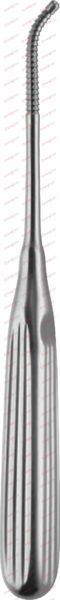 WIENER Rasps ø 3,5 mm 19,5 cm, 7¾“