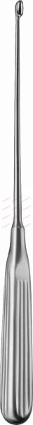 LEMPERT Bone Curettes Fig. 2 20,5 cm, 8“