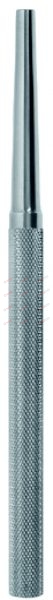 Tampers Can be autoclaved at 3 bar overpressure (143°C) ø 8 mm 16 cm, 6¼“