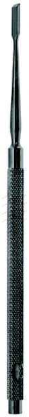FREER Chisel 4 mm 17 cm, 6¾“
