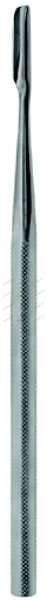 WEST Gouge 4 mm 16 cm, 6¼“