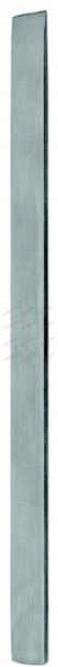 MINI-LAMBOTTE Osteotomes 10 mm 17 cm, 6¾“