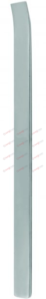 LAMBOTTE Osteotomes 30 mm 24 cm, 9½“