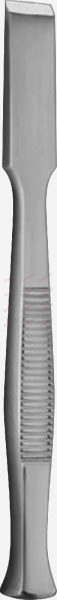 Chisels 8 mm 13,5 cm, 5¼“