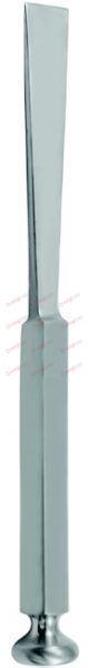 STILLE Osteotomes 8 mm 20,5 cm, 8“