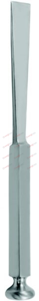 STILLE Osteotomes 20 mm 20,5 cm, 8“