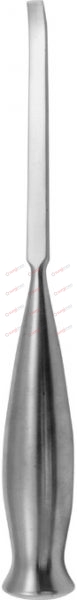 SMITH-PETERSEN Osteotomes 19 mm 20,5 cm, 8“