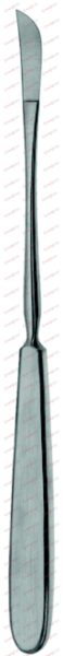 NEFF Meniscus Knives 20,5 cm, 8“