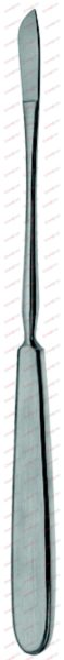 NEFF Meniscus Knives 20,5 cm, 8“