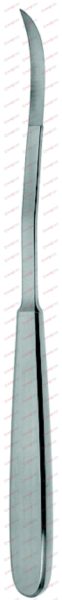 SALENIUS Meniscus Knives 22 cm, 8¾“