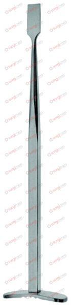 SMILLIE Meniscus Knives 17 cm, 6¾“
