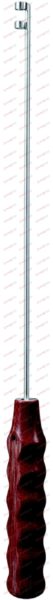 FISCHER Tendon stripper ø 4 mm 31 cm, 12¼“