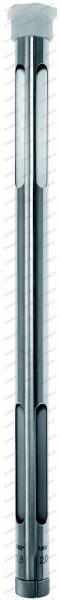 Multiple Wire Drill Dispenser for wire drills ø 1.0/1.2/1.4/1.6 mm x 310 mm