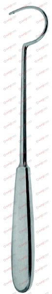 DEMEL Wire guides 27,5 cm, 10¾“