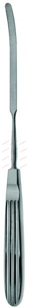 SACHS Dura Separators 23 cm, 9“