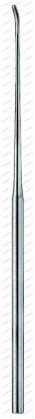 PENFIELD Dura Separators 21,5 cm, 8½“