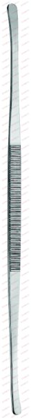 TOENNIS Dura Separators 24 cm, 9½“