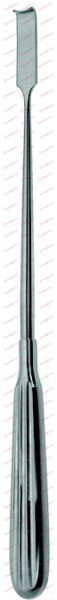 SCOVILLE Nerve root retractor 23 cm, 9“