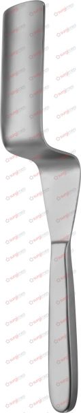 LANDAU Vaginal Specula 110 x 38 mm (AxB)