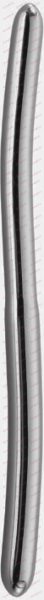 HEGAR Uterine Dilators ø 9,0 / 10,0 mm 20 cm, 8“