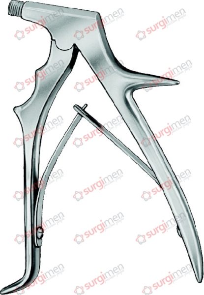 Handle