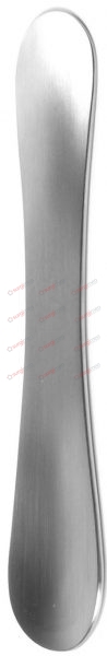 JAEGER Lid plate, metal 11 cm, 4⅜“