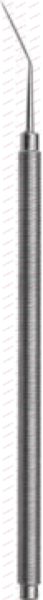 MOD. HAMBURG Keratome 12 cm, 4¾“