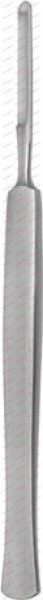 JOSEPH Rhinoplastic knife 15 cm, 6“