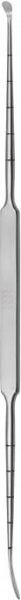 COTTLE Septum Raspatories and Elevators 3,7 mm/3,3 mm 23 cm, 9“