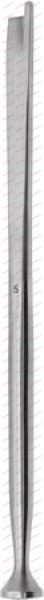 FOMON Osteotomes 7 mm 15 cm, 6“
