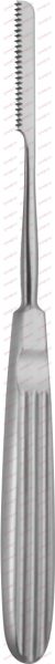 JOSEPH Nasal Saws straight 18,5 cm, 7¼“
