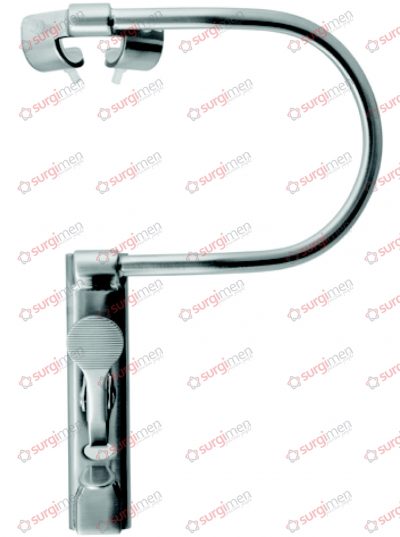 Mouth Gag Frame only 1 Mouth Gag Frame only