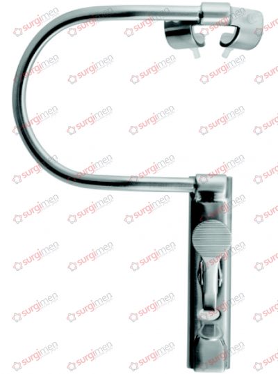 Mouth Gag Frame only 1 Mouth Gag Frame only