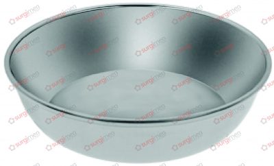 Round bowls ø116 x 35 mm