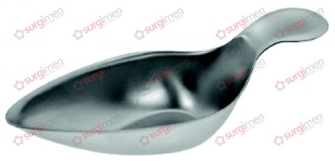 Medicine spoon 20 cc